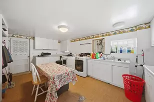 6122 W Leland Ave, Chicago, IL 60630 - Photo 27
