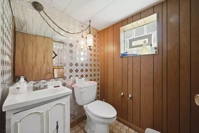 6122 W Leland Avenue, Chicago, IL 60630 - Photo 29
