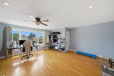 6122 W Leland Avenue, Chicago, IL 60630 - Photo 25