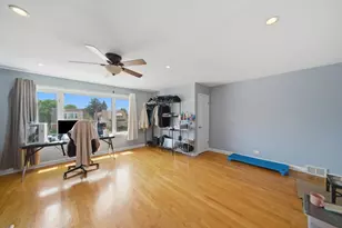 6122 W Leland Ave, Chicago, IL 60630 - Photo 25