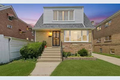 6122 W Leland Avenue, Chicago, IL 60630 - Photo 43