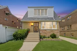 6122 W Leland Ave, Chicago, IL 60630 - Photo 43