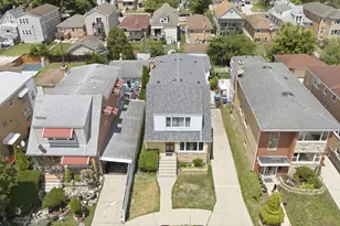 6122 W Leland Ave, Chicago, IL 60630 - Photo 39
