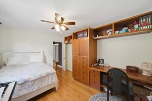 6122 W Leland Ave, Chicago, IL 60630 - Photo 11