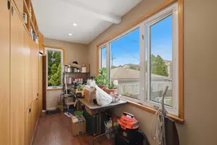 6122 W Leland Ave, Chicago, IL 60630 - Photo 15