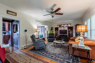 423 High Street, Buda, IL 61314 - Photo 5
