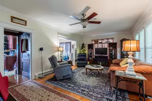 423 High St, Buda, IL 61314 - Photo 5