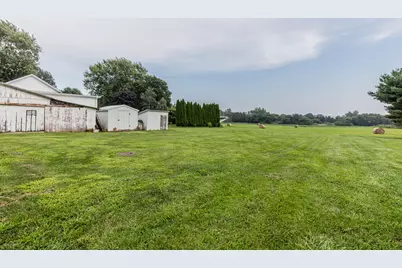 423 High Street, Buda, IL 61314 - Photo 25