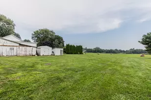 423 High St, Buda, IL 61314 - Photo 25