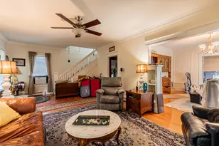 423 High St, Buda, IL 61314 - Photo 7