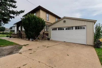 423 High Street, Buda, IL 61314 - Photo 3