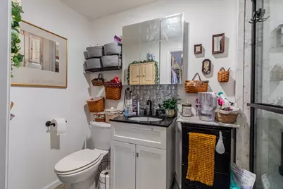 423 High Street, Buda, IL 61314 - Photo 15
