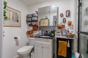 423 High St, Buda, IL 61314 - Photo 15