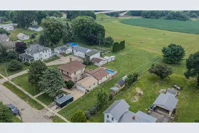 423 High Street, Buda, IL 61314 - Photo 27