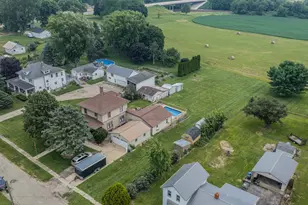 423 High St, Buda, IL 61314 - Photo 27