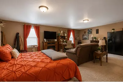 423 High Street, Buda, IL 61314 - Photo 17