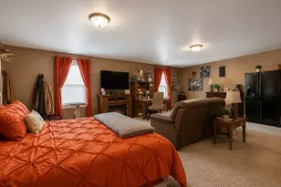 423 High St, Buda, IL 61314 - Photo 17