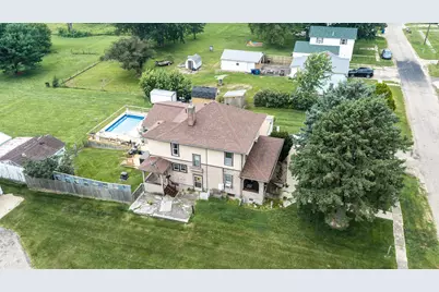 423 High Street, Buda, IL 61314 - Photo 31