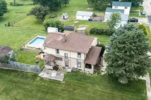 423 High St, Buda, IL 61314 - Photo 31
