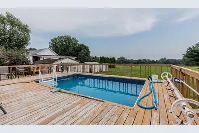 423 High Street, Buda, IL 61314 - Photo 23