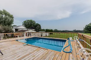 423 High St, Buda, IL 61314 - Photo 23