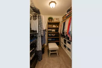 423 High Street, Buda, IL 61314 - Photo 19