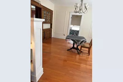 423 High Street, Buda, IL 61314 - Photo 9