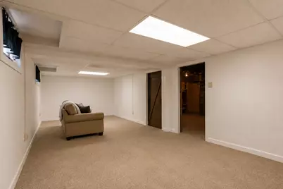 423 High Street, Buda, IL 61314 - Photo 21