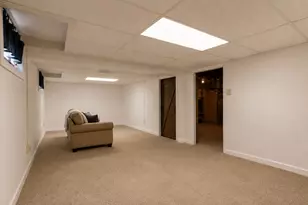 423 High St, Buda, IL 61314 - Photo 21