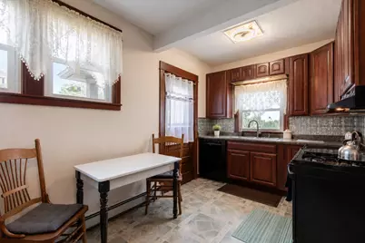 423 High Street, Buda, IL 61314 - Photo 11