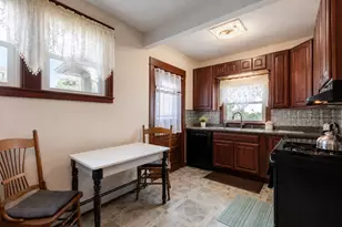 423 High St, Buda, IL 61314 - Photo 11