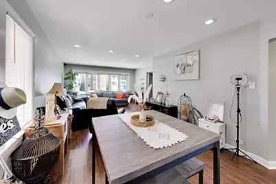 5016 N Mango Avenue, Chicago, IL 60630 - Photo 15