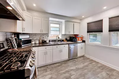 5016 N Mango Avenue, Chicago, IL 60630 - Photo 25