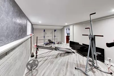 5016 N Mango Avenue, Chicago, IL 60630 - Photo 33