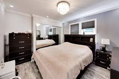 5016 N Mango Avenue, Chicago, IL 60630 - Photo 13