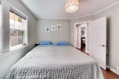 5016 N Mango Avenue, Chicago, IL 60630 - Photo 11
