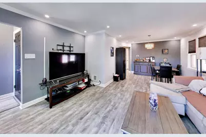 5016 N Mango Avenue, Chicago, IL 60630 - Photo 21