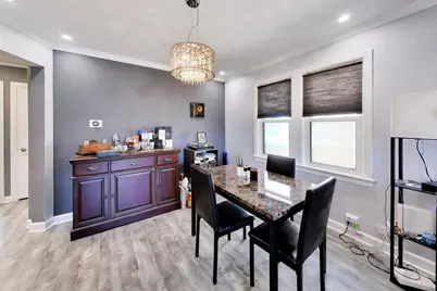 5016 N Mango Avenue, Chicago, IL 60630 - Photo 23
