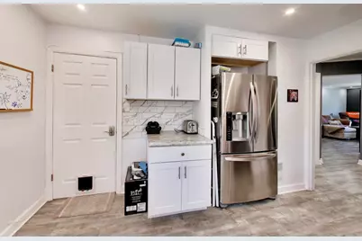 5016 N Mango Avenue, Chicago, IL 60630 - Photo 27