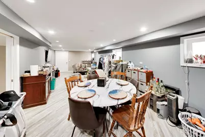 5016 N Mango Avenue, Chicago, IL 60630 - Photo 31