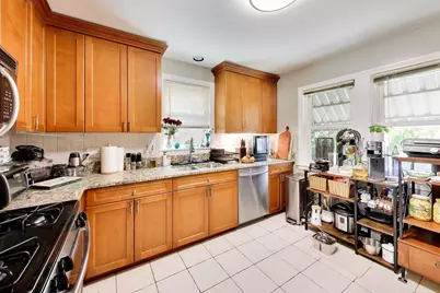 5016 N Mango Avenue, Chicago, IL 60630 - Photo 7