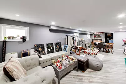 5016 N Mango Avenue, Chicago, IL 60630 - Photo 29