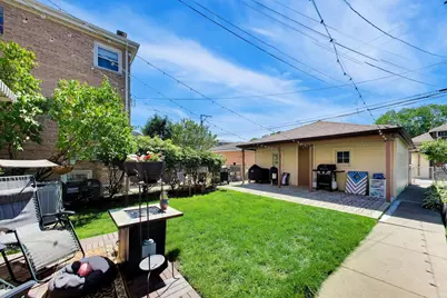 5016 N Mango Avenue, Chicago, IL 60630 - Photo 35
