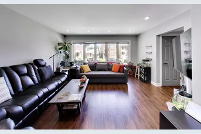 5016 N Mango Avenue, Chicago, IL 60630 - Photo 5