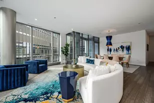 403 N Wabash Ave, Chicago, IL 60611 - Photo 11