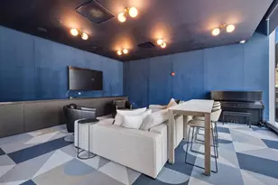 403 N Wabash Ave, Chicago, IL 60611 - Photo 31