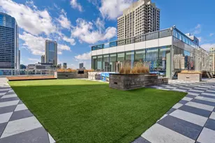 403 N Wabash Ave, Chicago, IL 60611 - Photo 33