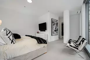 403 N Wabash Ave, Chicago, IL 60611 - Photo 23
