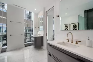 403 N Wabash Ave, Chicago, IL 60611 - Photo 25