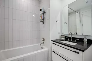 403 N Wabash Ave, Chicago, IL 60611 - Photo 19
